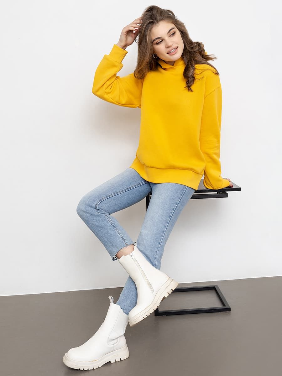 Анорак жен (АРТ. 122721)