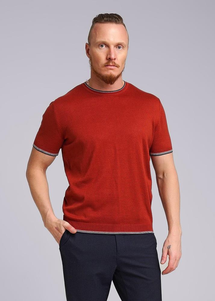 Джемпер муж (АРТ. 543983/03ха)