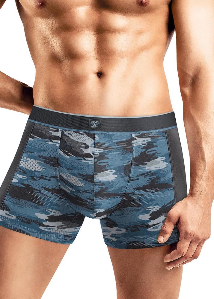 Трусы муж (АРТ. MSH431833)