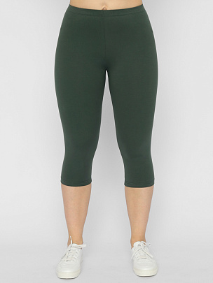 Бриджи жен (АРТ. FSLW 70123)