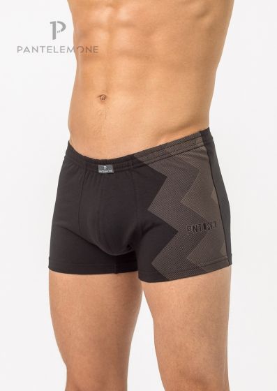 Трусы муж шорты (АРТ. PMH-1258)