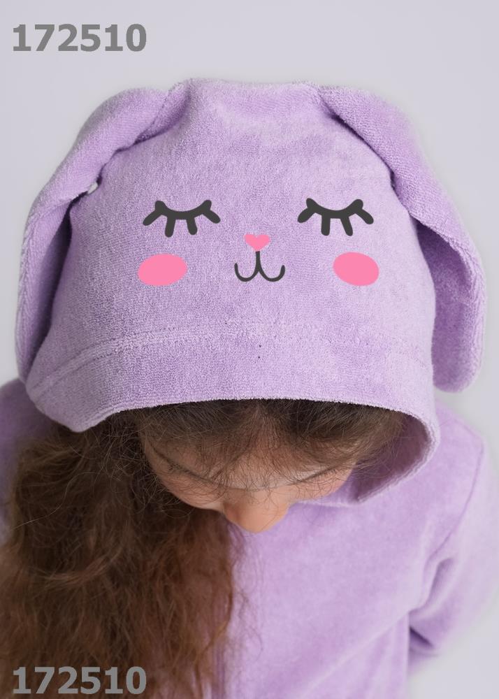 Халат дев (АРТ. 736359х)