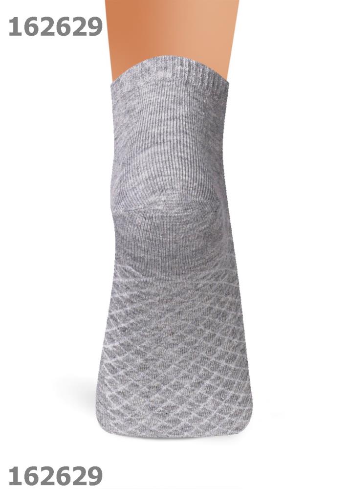 Носки жен Clever (АРТ. Д5309)