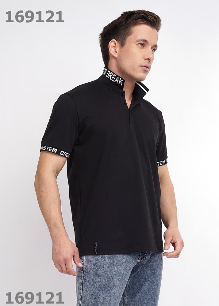 Джемпер муж (АРТ. 532068/16зл)