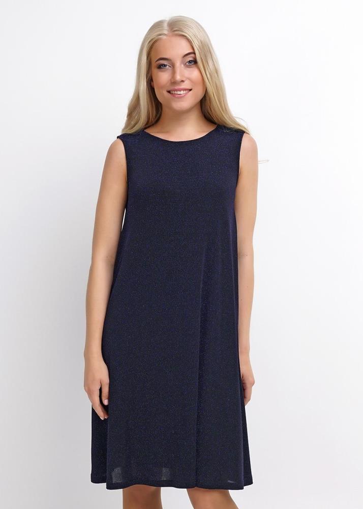 Платье жен (АРТ. 195163я)