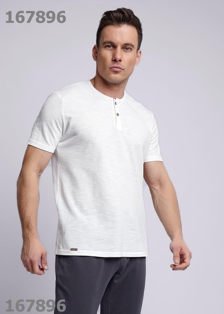 Джемпер муж (АРТ. 532061/08зо)