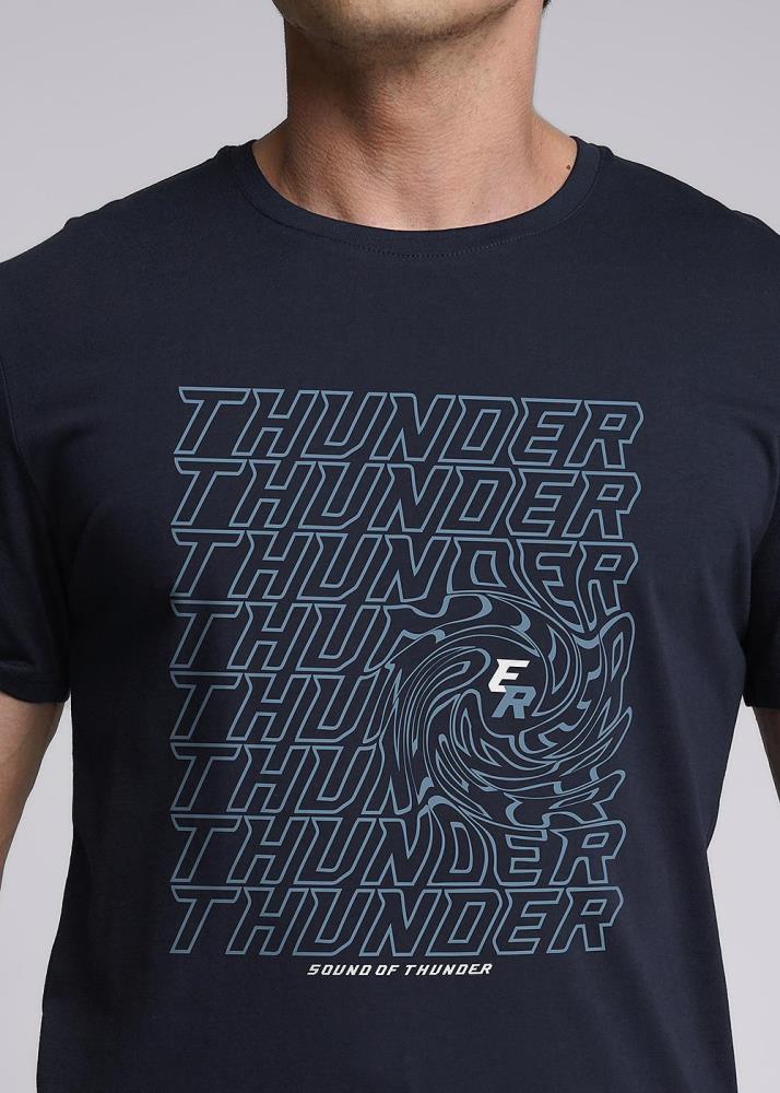 Джемпер муж (АРТ. 431978/03г_п)