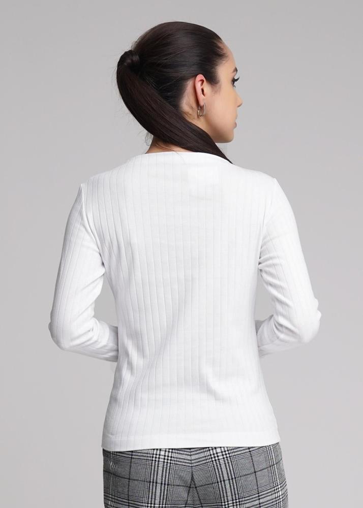 Джемпер жен (АРТ. 136287/113шл)