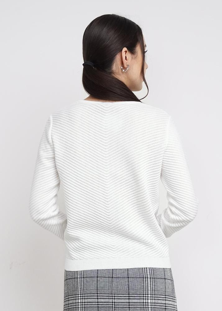 Джемпер жен (АРТ. 131030/113ха)