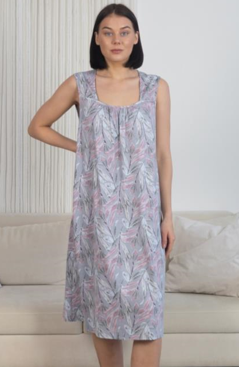 Сорочка жен (АРТ. 614811)