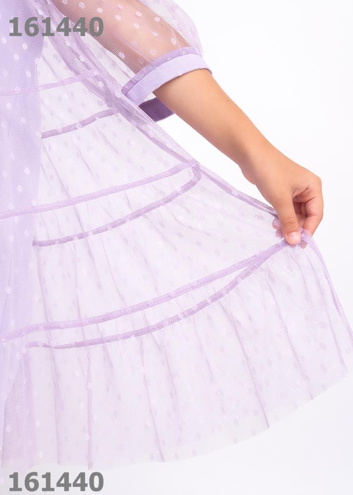 Платье дев (АРТ. 726007/45кд)