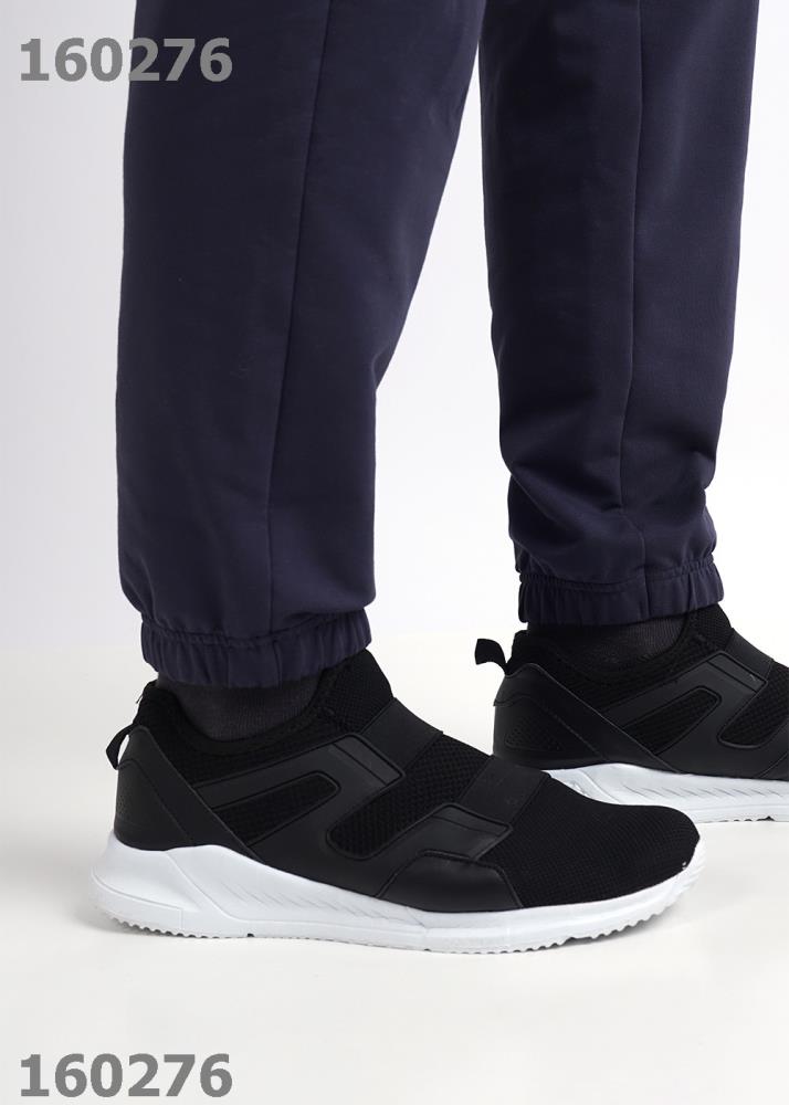 Брюки муж Clever (АРТ. 422099/81у_п)