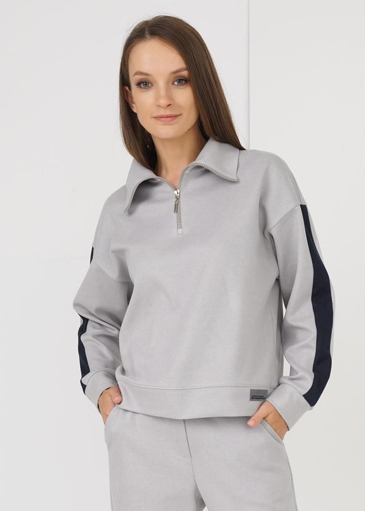 Джемпер жен (АРТ. 136344/117ввэ)