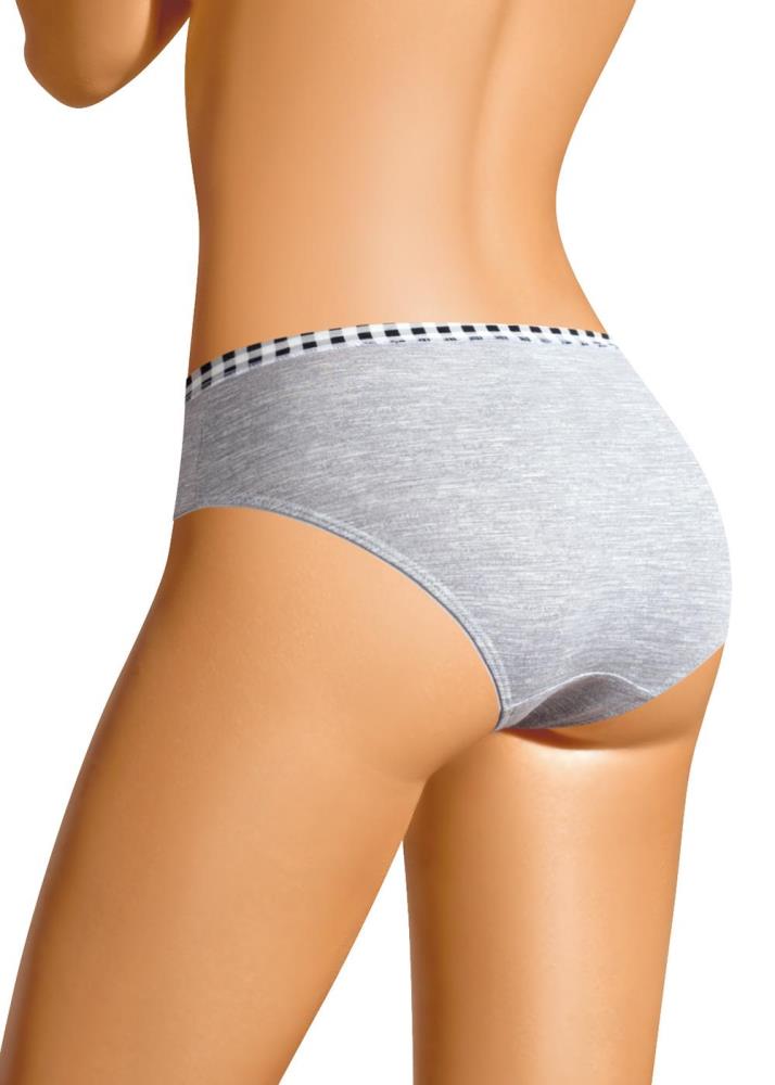 Трусы жен (АРТ. C941)