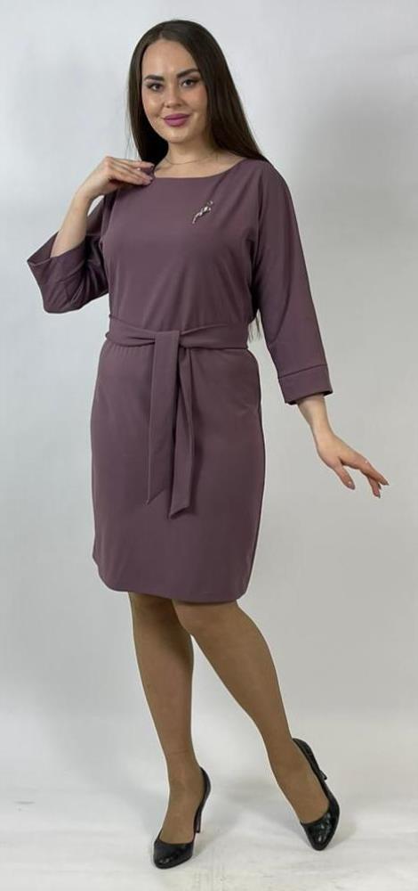 Платье жен (АРТ. 97269-3)