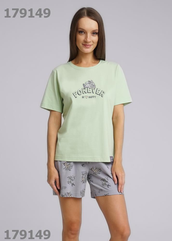 Комплект жен (АРТ. LP24-1077/1)