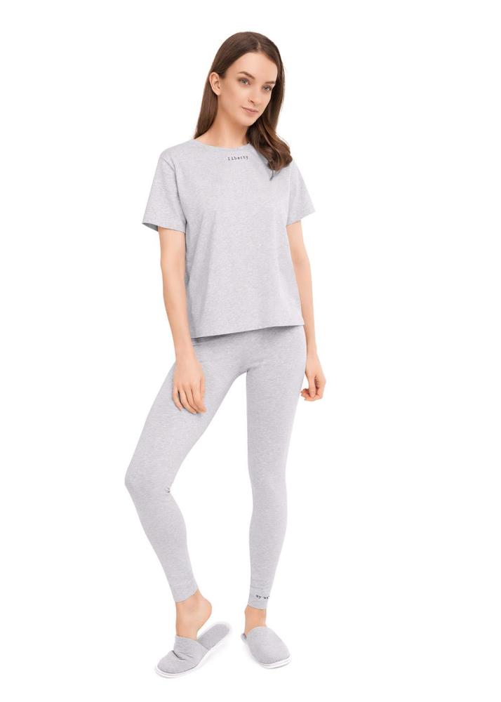 Фуфайка жен Clever (АРТ. LF11-300/1у)