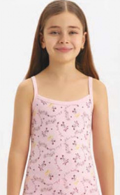 Майка для девочки (АРТ. 4918)