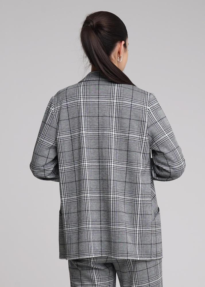 Жакет жен (АРТ. 136294/113ввэ)