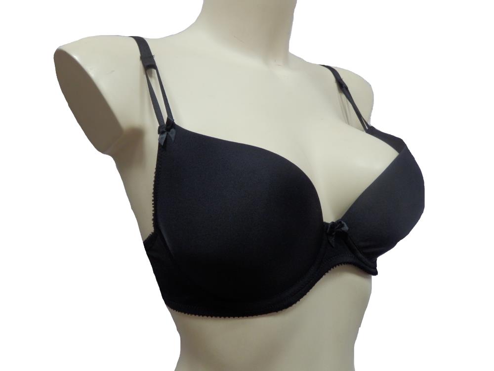 Бюстгальтер жен (АРТ. 2065-1 НЕ ИСПОЛЬЗОВАТЬ)