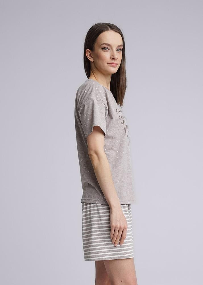 Комплект жен (АРТ. LP13-1038)