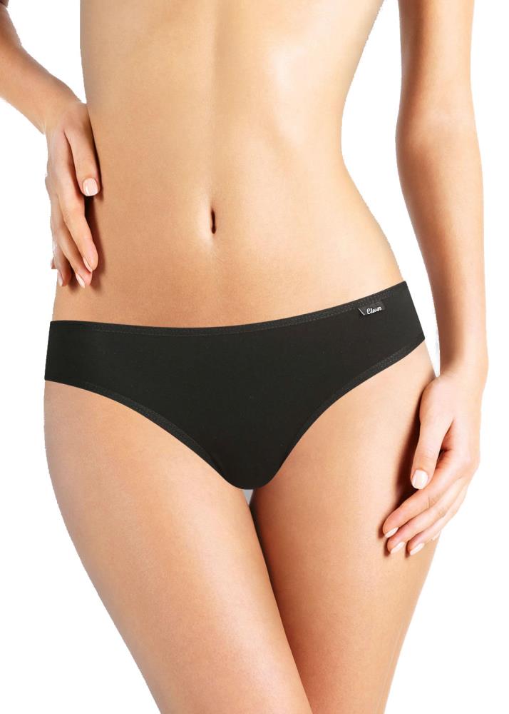 Трусы жен бразилиано (АРТ. BR001)