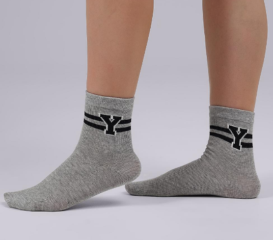 Носки дет (АРТ. С1418)