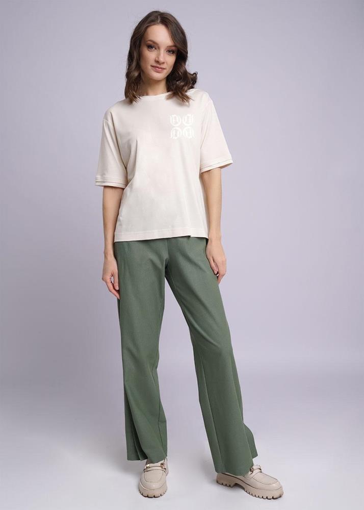 Джемпер жен (АРТ. 236187/101иэ)