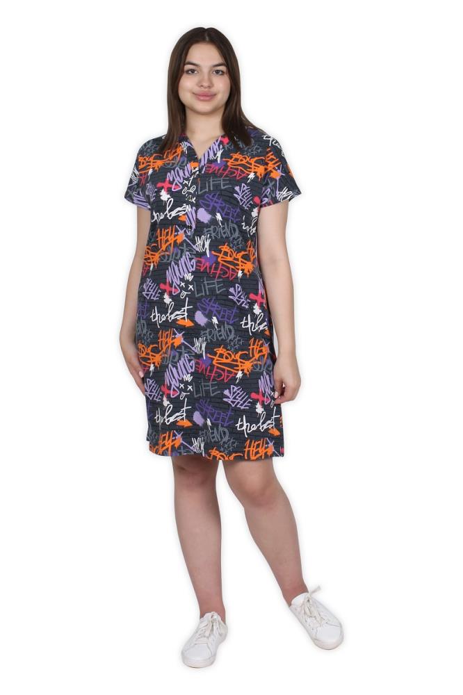 Туника  жен (АРТ. 3205)