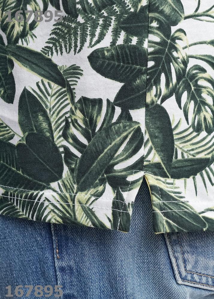 Джемпер муж (АРТ. 531879/09кдн)