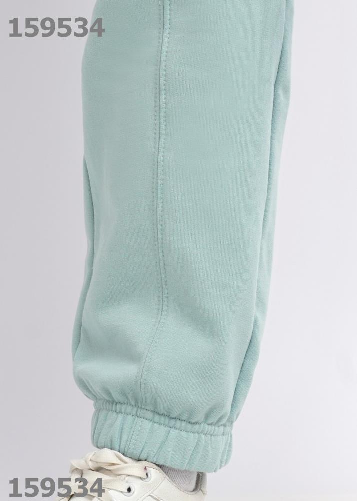 Брюки дев (АРТ. 725983/42ф)