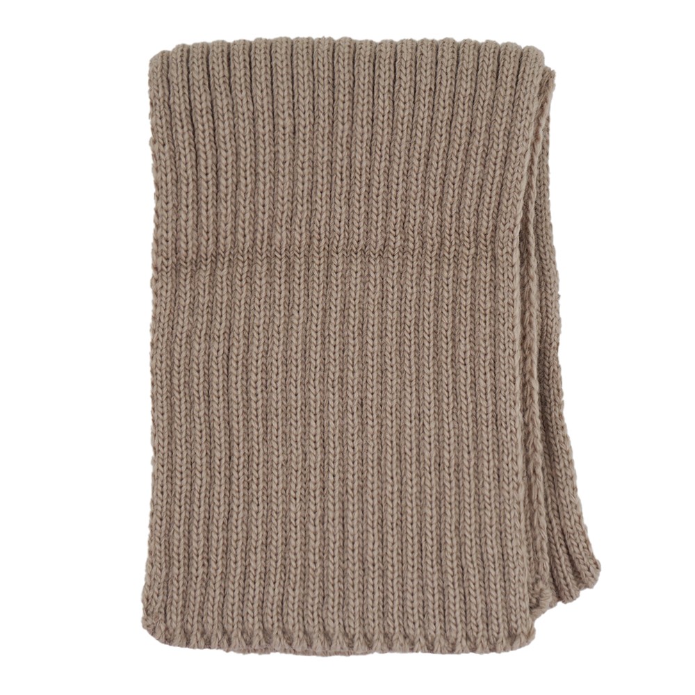 Шарф подростковый (АРТ. GC-FS2)