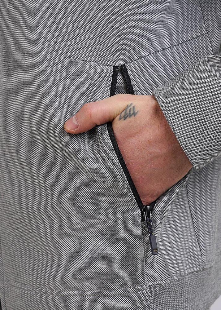 Куртка муж (АРТ. 542344/05зз_п)