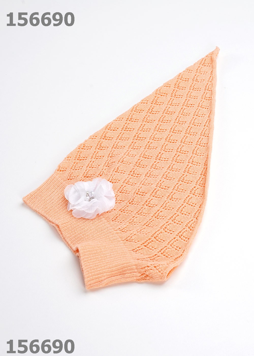 Шапка дет (АРТ. 802737х)