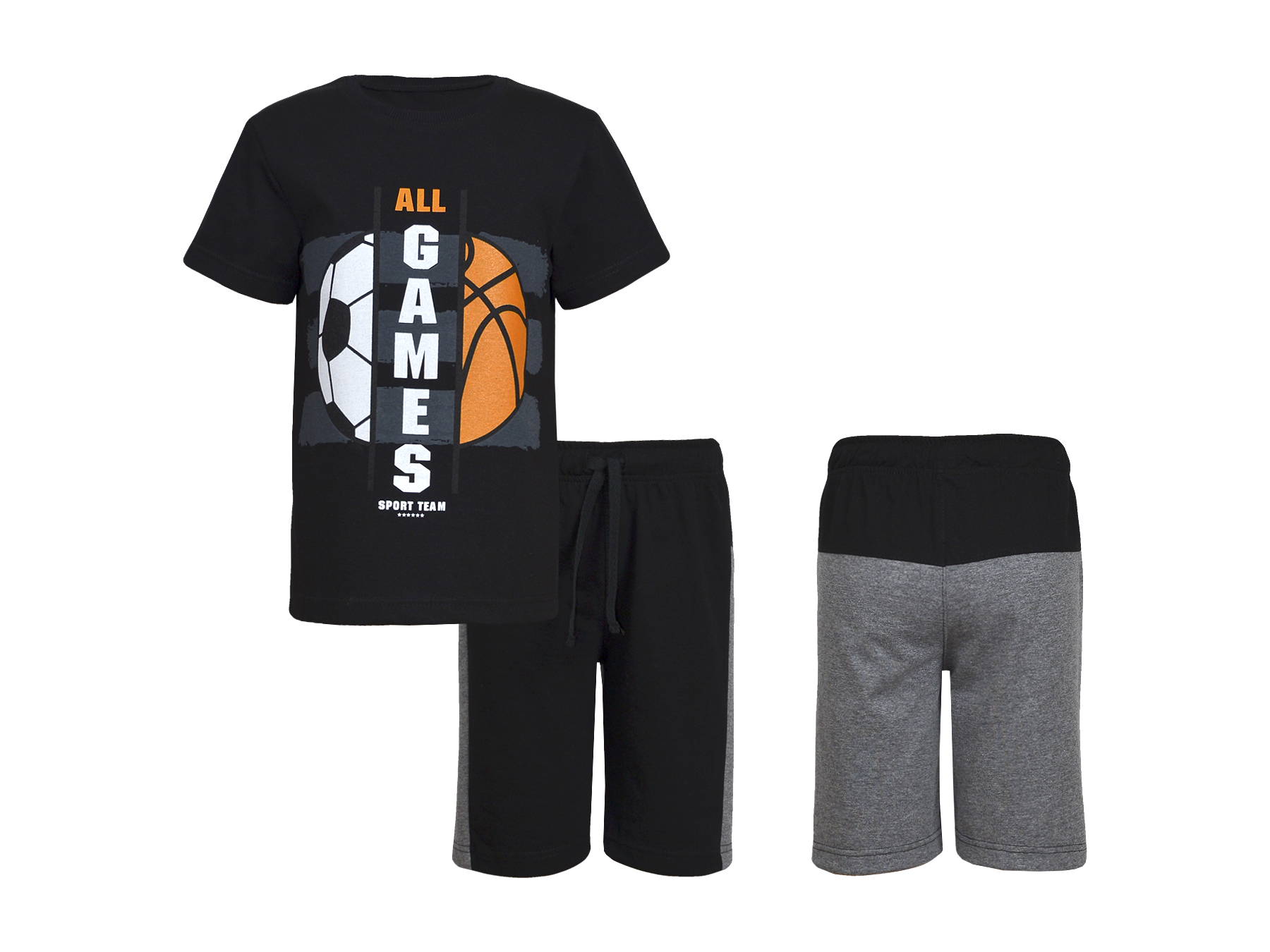 Комплект мал (АРТ. 01-67-1)