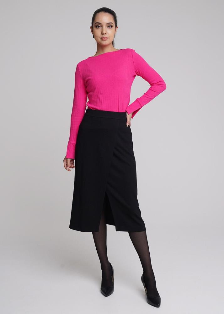 Джемпер жен (АРТ. 136287/113шл)