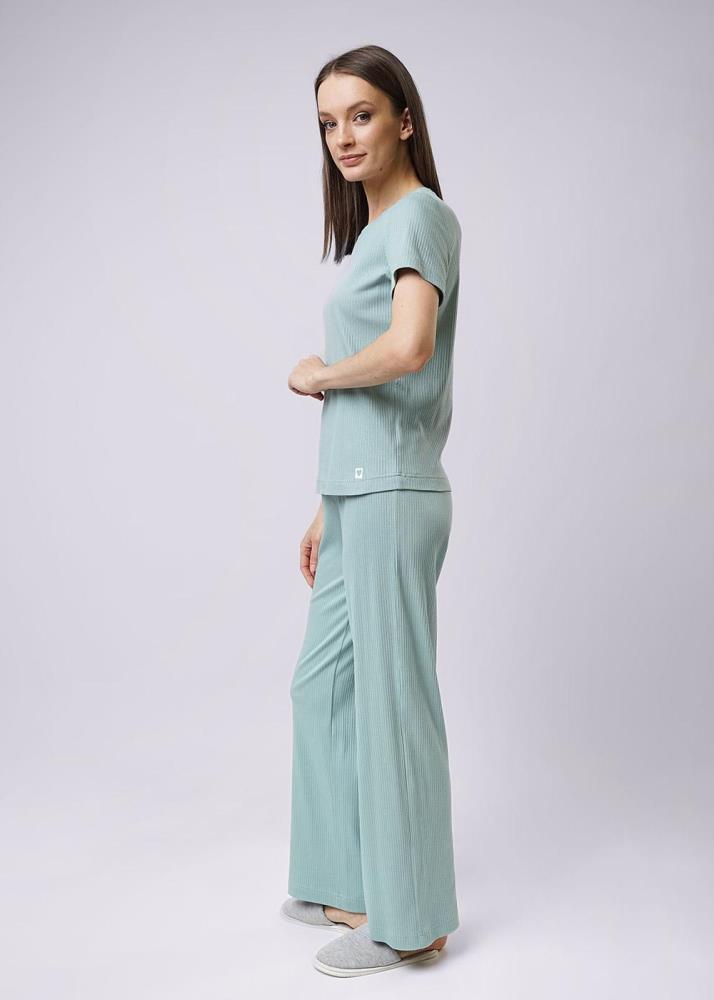 Комплект жен (АРТ. LP13-300/1)