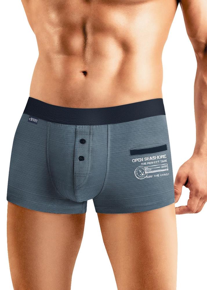 Трусы муж (АРТ. MH531123)