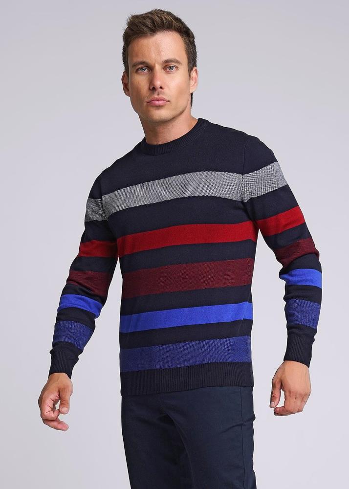 Джемпер муж (АРТ. 433917/10ха)