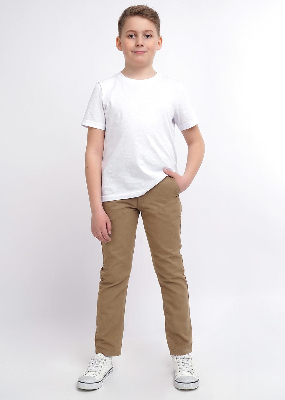 Брюки мал Clever (АРТ. 822643ру)