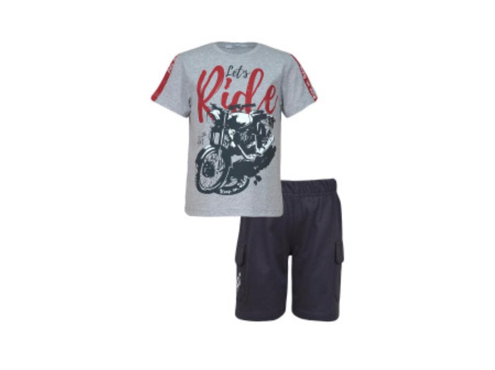 Комплект мал (АРТ. 01-106-2)