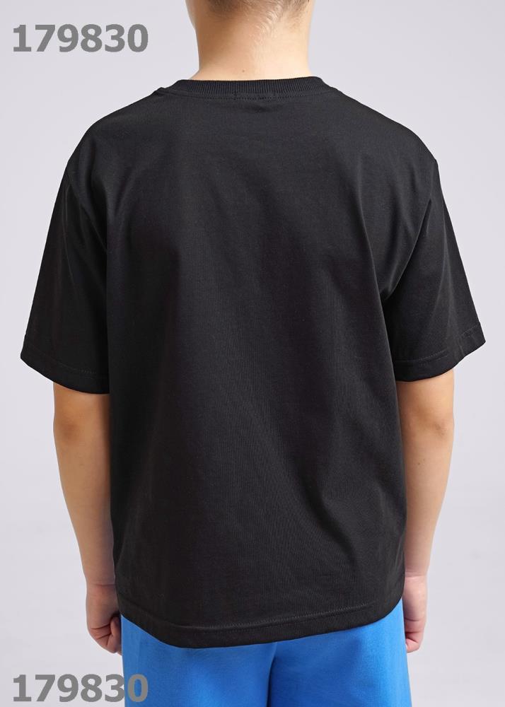 Футболка мал (АРТ. 846576/76кд_п)