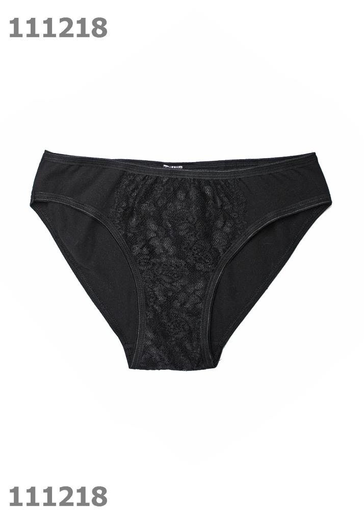 Трусы жен (АРТ. B731)