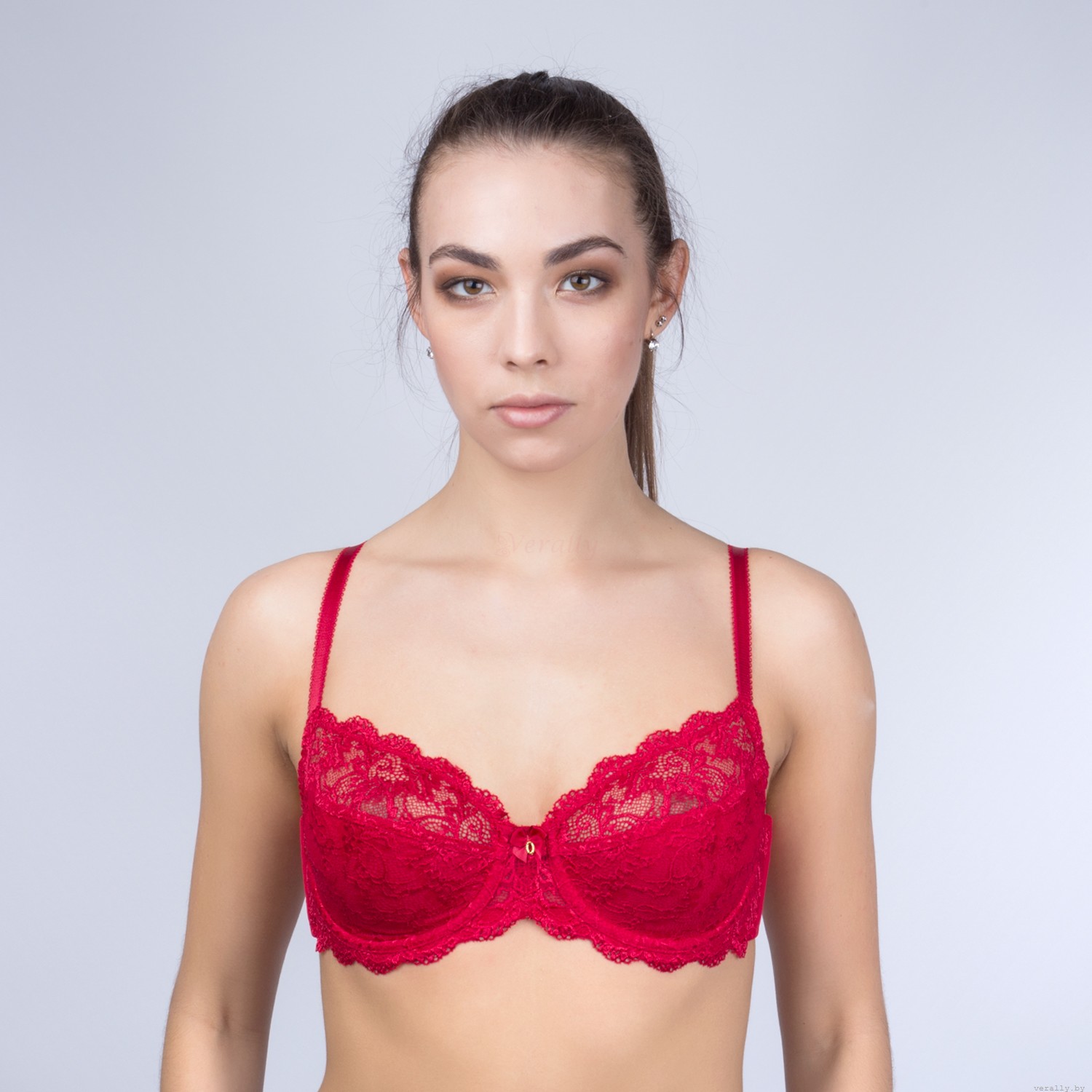 Бюстгальтер жен (АРТ. 287-4)