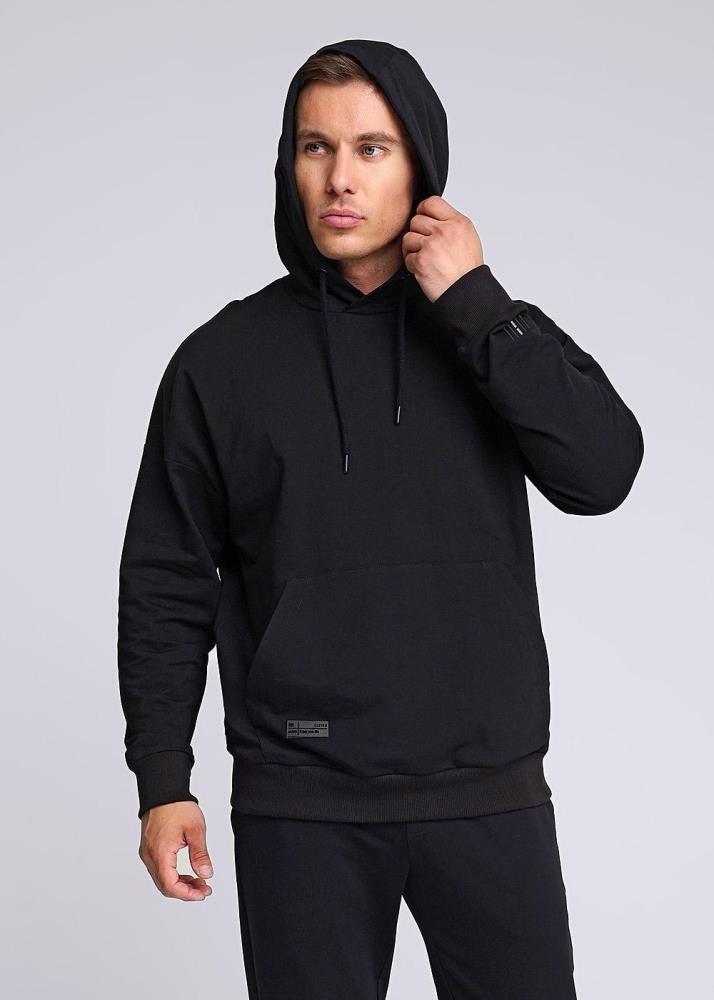 Джемпер муж (АРТ. 432077/04у)