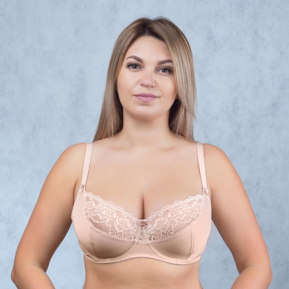 Бюстгальтер жен (АРТ. 219-2)