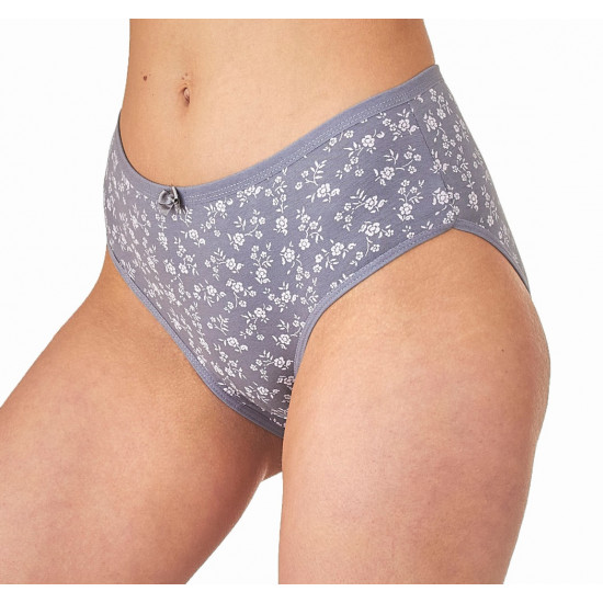 Трусы жен (АРТ. 9540)