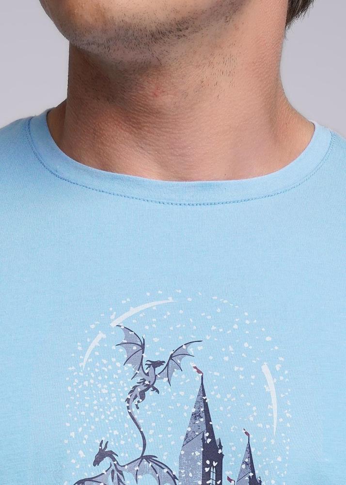 Комплект муж (АРТ. MHP430733/1)