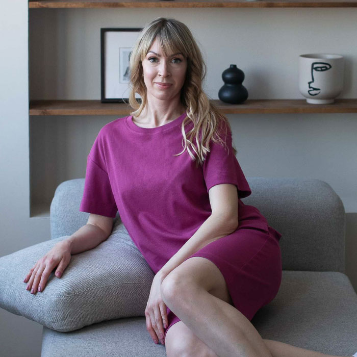 Комплект жен (АРТ. 656309)