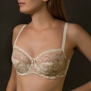 Бюстгальтер жен (АРТ. 259-4)